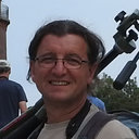 Juan F. Masello