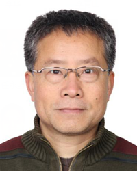 Liuxuefeng