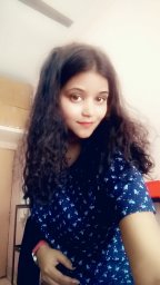 Arti Gautam
