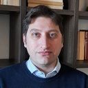 Alberto Modenese