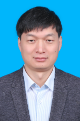 Hongliang Zhang