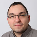 Olivier Rezazgui
