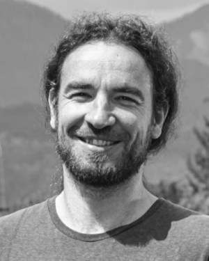 Christian Chwala