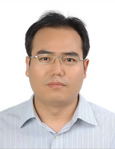 Jinming Feng