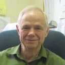 J. Poirier