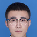 Yulong Bian