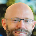 James Schummers