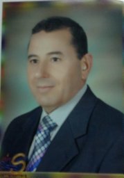 Samy Ali Hussein Aziza