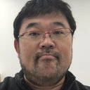 Tomohiko Sakai