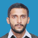 Muhammad Shahzad Alam Khan