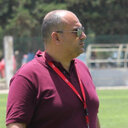 Chahir Kammoun