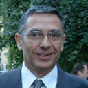 F. Marabelli