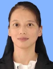 Lan Luo