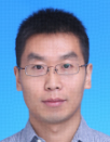 Liantao Wang