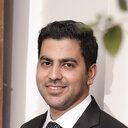 Majid Shahmoradi