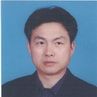 Dechun Liu