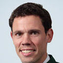 Fergus Allerton