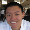 Alic Chen