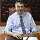 Ozgur Enginyurt