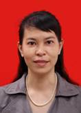 Yuanlan Wang