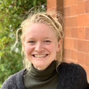 Coco Newton