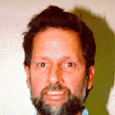 Frederick Tinsley