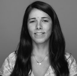 Joana Magalhaes