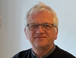 Fritz Titgemeyer