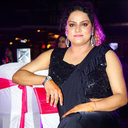 Debjani Choudhury