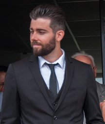 Jacky Lautridou