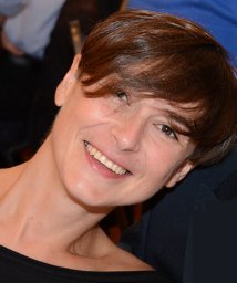 Agnieszka A. Malinowska