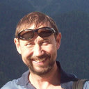 Danis Nourgaliev