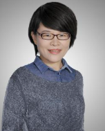 Longzhen Cheng