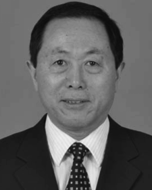 Wenbo Mei