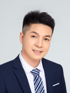 Jian Chai