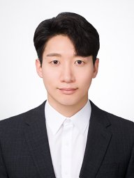 Myung-Soo Park