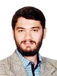 Hasan Langari