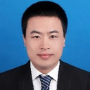 Ruilin Li