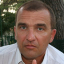 Vilmos Tubak