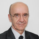 Philippos Gourzis