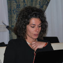 Eva Merloni