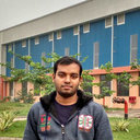 Safikul Alam