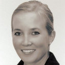 Dorota Małgorzata Zielinska