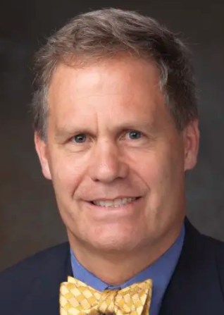 Andrew Putnam