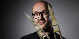 Niels Aage