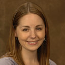Stephanie Andersen
