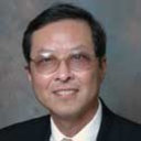 Rong Wen