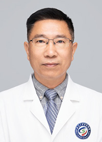 Yi Wang