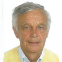 Georges Hofman