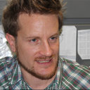 Ugo Orfanelli
